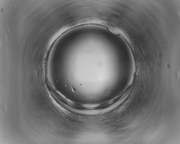 X0000068271151200604211104