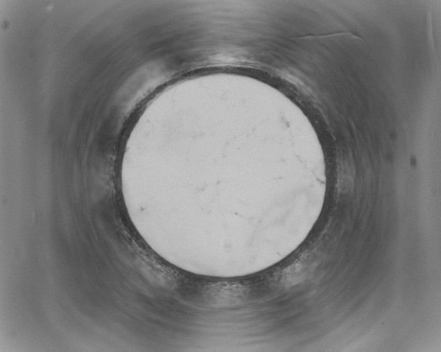 X0000068271314200604211100