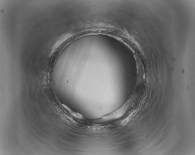 X0000068271352200604211059