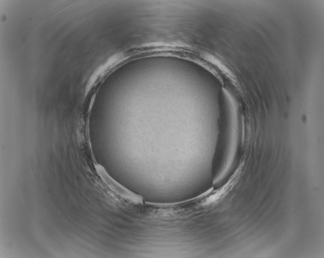 X0000068271357200604211059