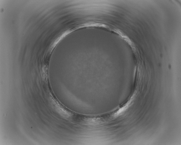 X0000068271369200604211059