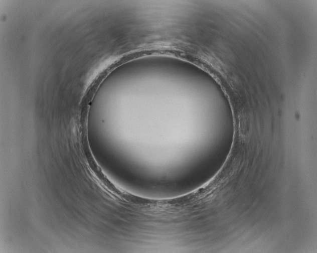 X0000068271452200604211058