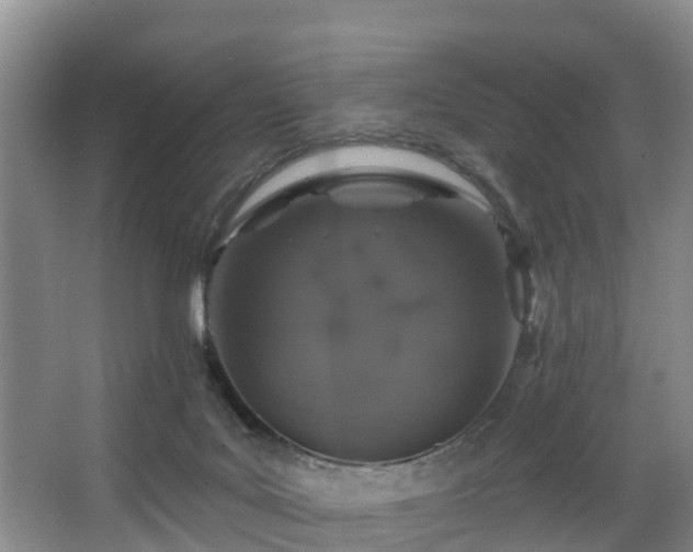 X0000068270027200604241309