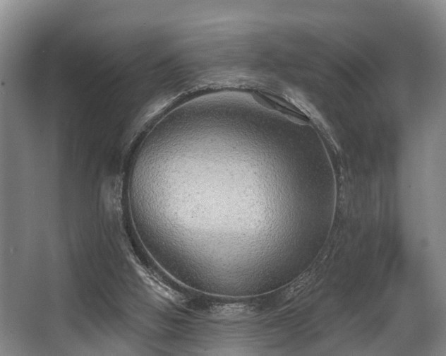 X0000068270058200604241308