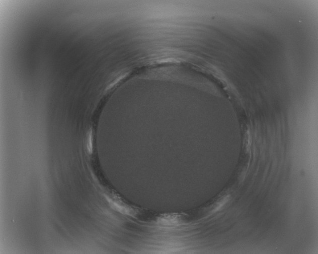 X0000068270076200604241309