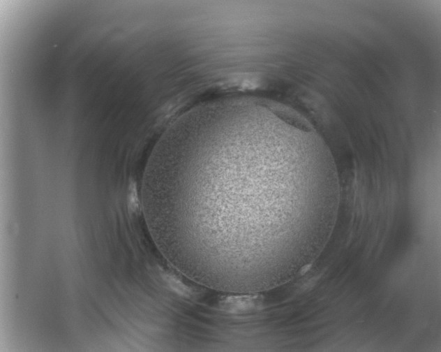 X0000068270089200604241309