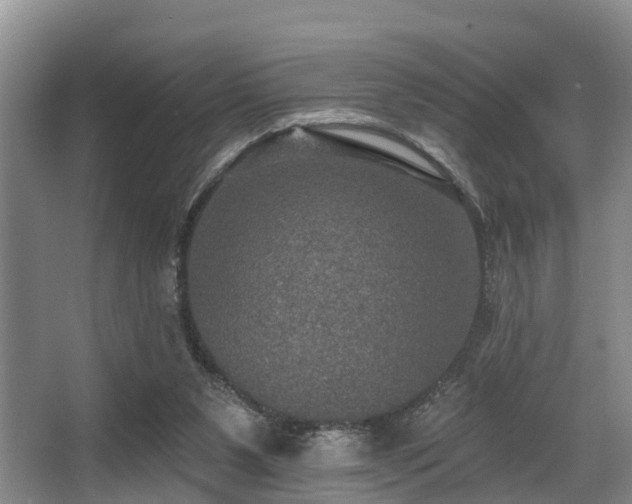 X0000068270111200604241308