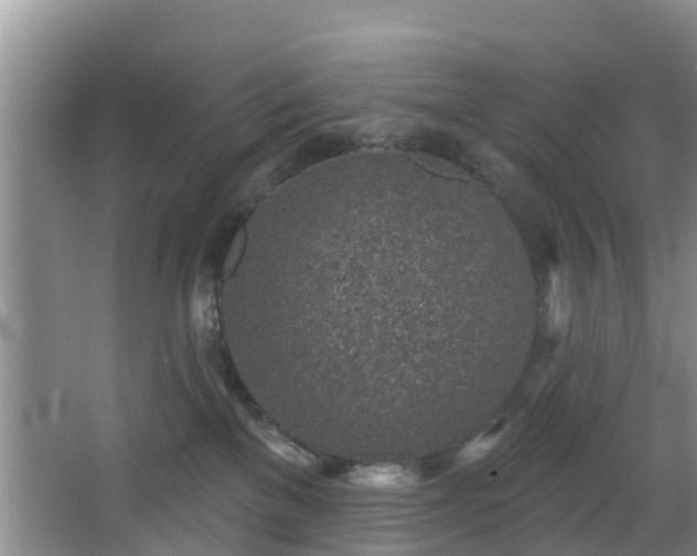 X0000068270137200604241308