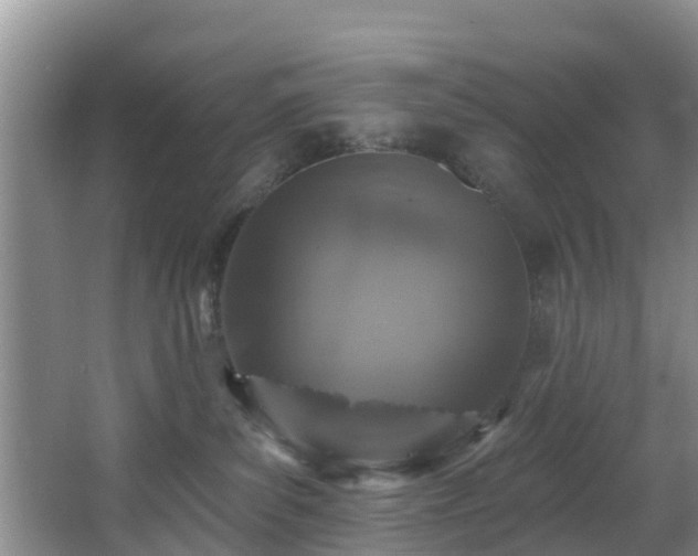 X0000068270139200604241307