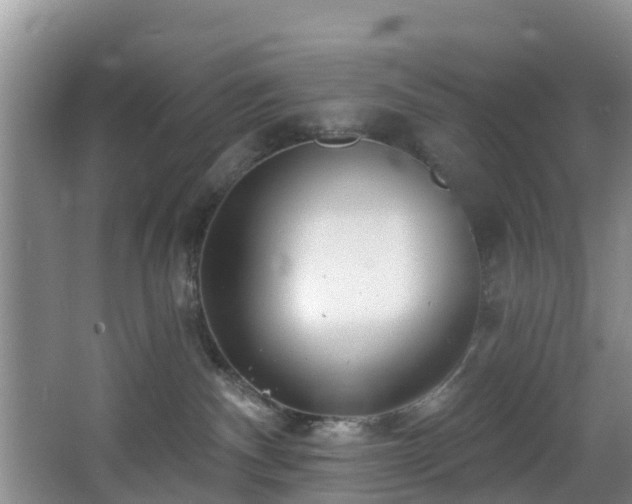 X0000068270140200604241307