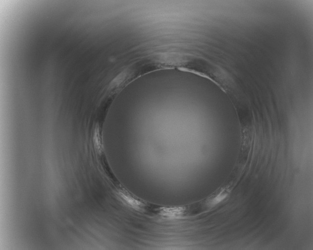 X0000068270143200604241307