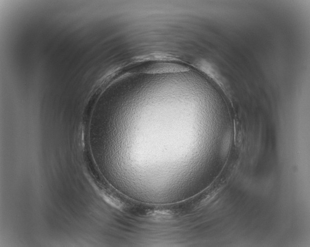 X0000068270157200604241307