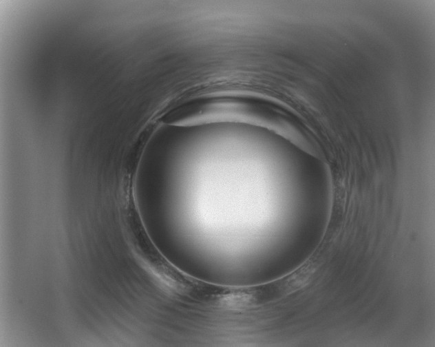 X0000068270168200604241307