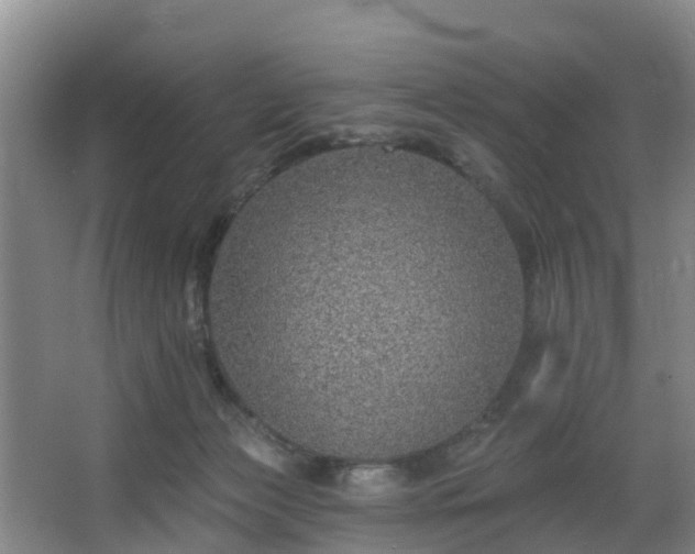 X0000068270173200604241307