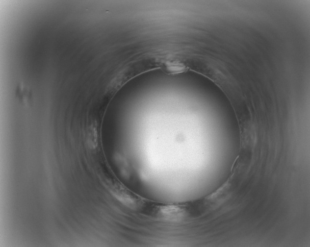 X0000068270183200604241307