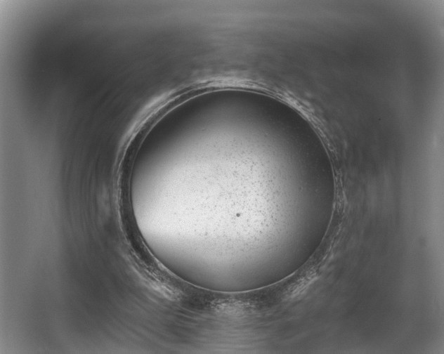 X0000068270199200604241306