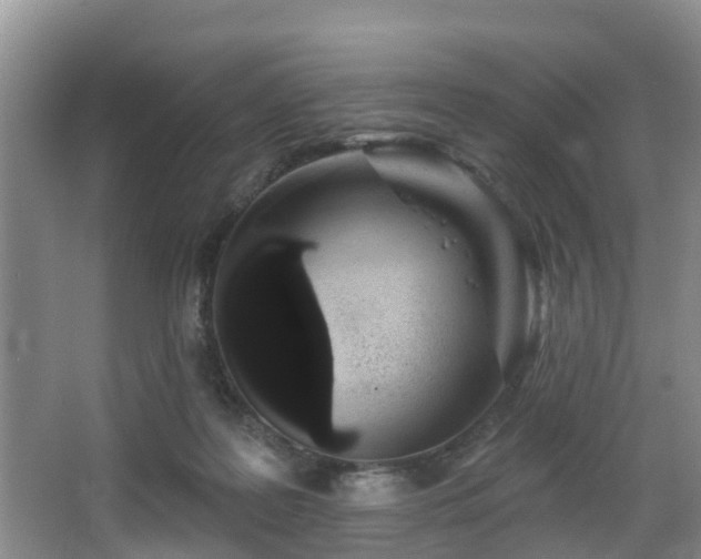 X0000068270219200604241306