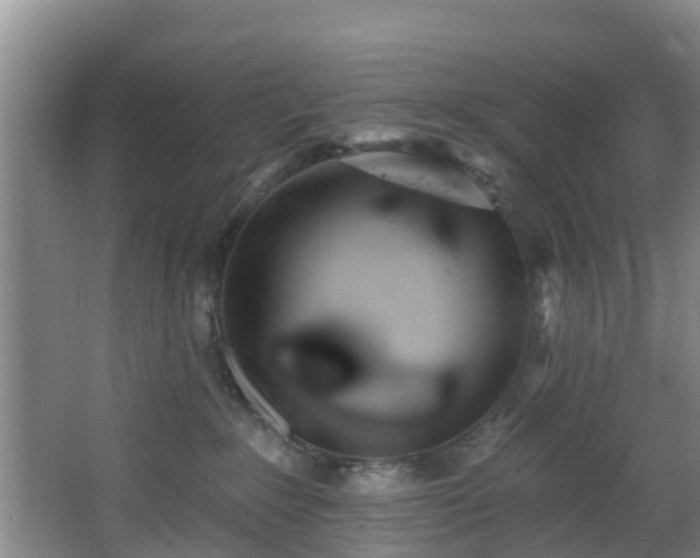 X0000068270235200604241306