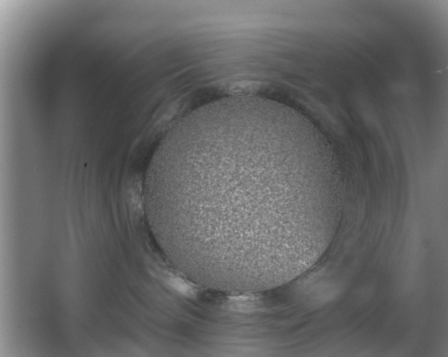 X0000068270240200604241306