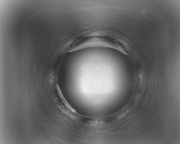 X0000068270284200604241306