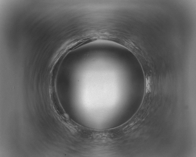 X0000068270291200604241305