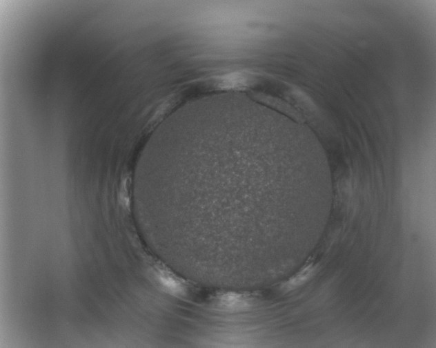 X0000068270325200604241304