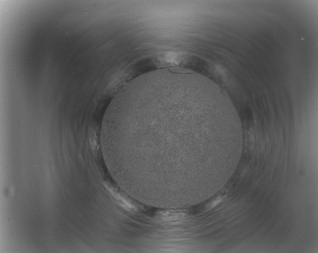 X0000068270331200604241304