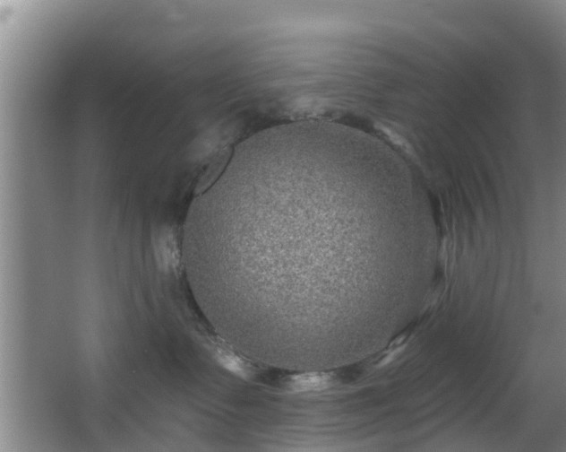 X0000068270335200604241304