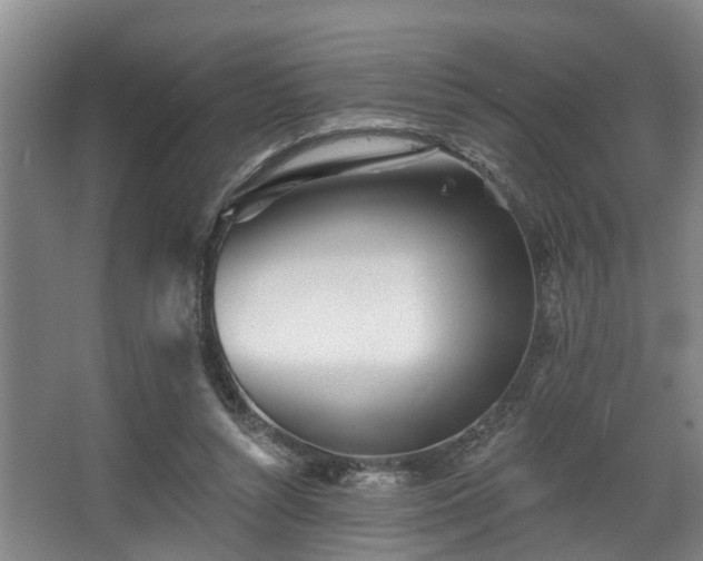 X0000068270352200604241304