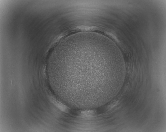 X0000068270357200604241304