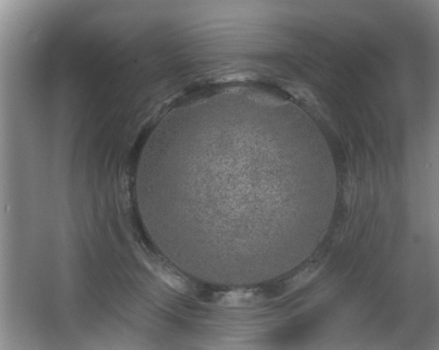 X0000068270366200604241304