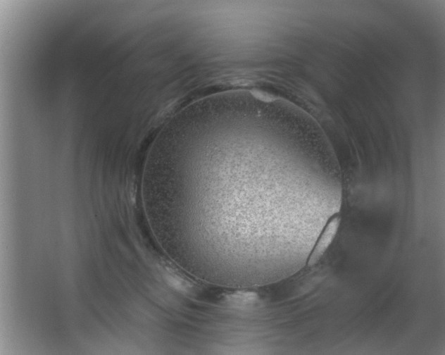 X0000068270374200604241304