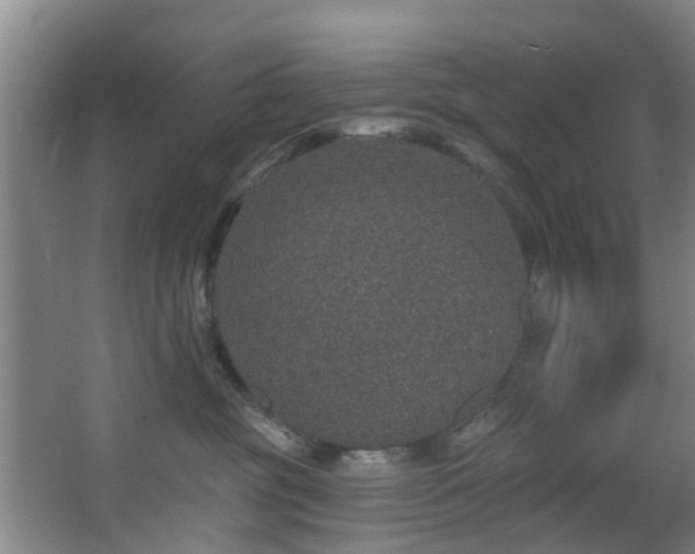 X0000068270381200604241304