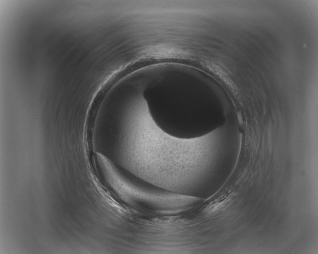 X0000068270391200604241303