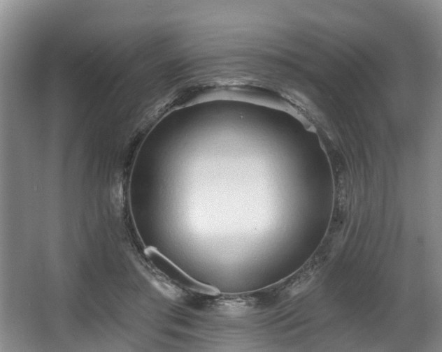 X0000068270405200604241303