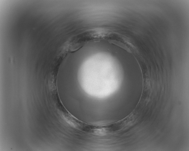 X0000068270411200604241303