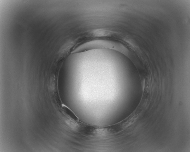 X0000068270413200604241303