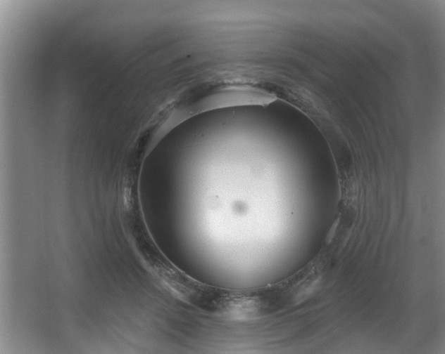 X0000068270456200604241302