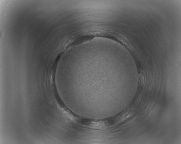 X0000068270458200604241302