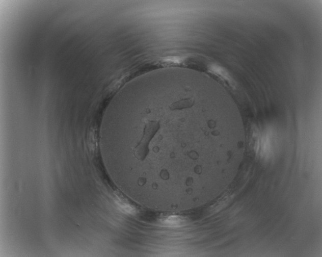 X0000068270467200604241302