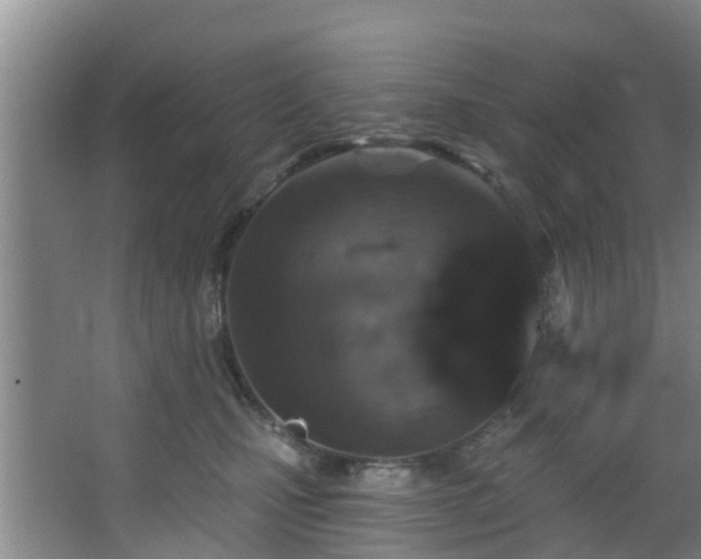 X0000068270471200604241302