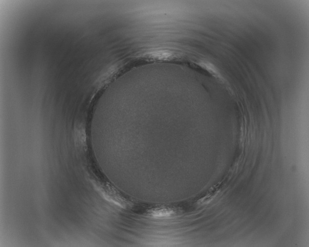 X0000068270500200604241301