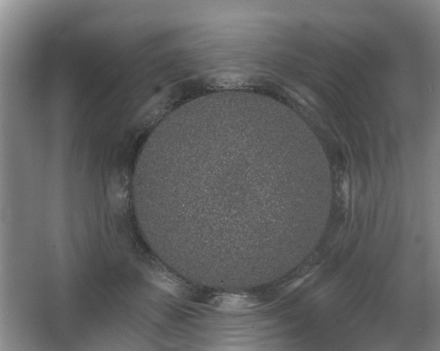 X0000068270507200604241301