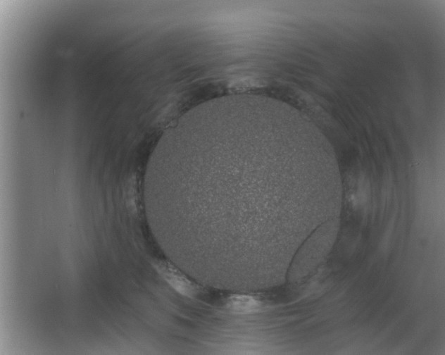 X0000068270519200604241301