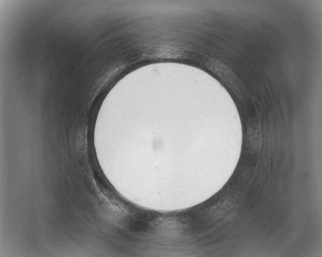 X0000068270534200604241300