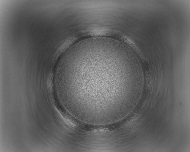 X0000068270586200604241300