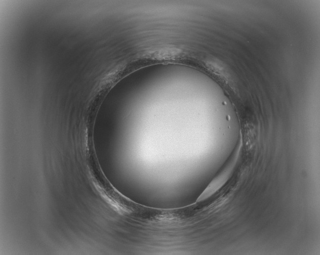 X0000068270589200604241300