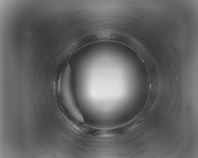 X0000068270601200604241300