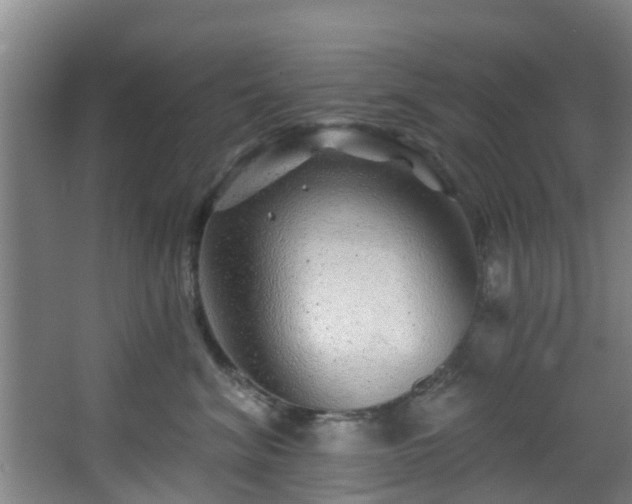 X0000068270620200604241259