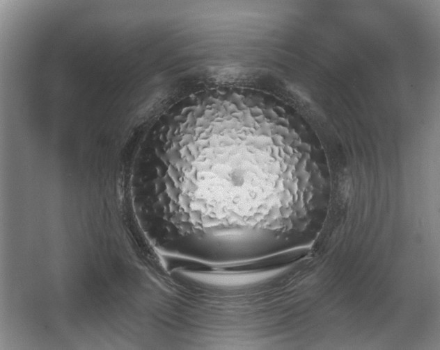 X0000068270691200604241258